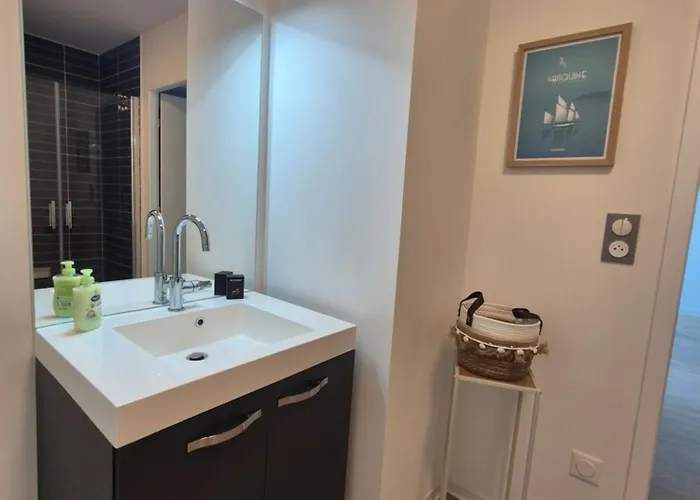 Oh Activ - Services Seniors * Donville-les-Bains